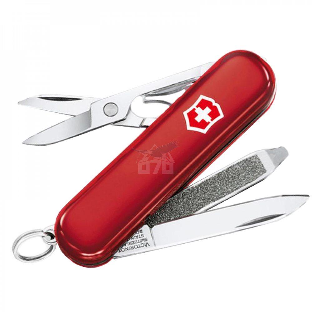 Нож складной, мультитул +LED Victorinox Swisslite (58мм, 7 функций), красный 0.6228
Нож складной, мультитул +LED Victorinox Swisslite (58мм, 7 функций), красный 0.6228