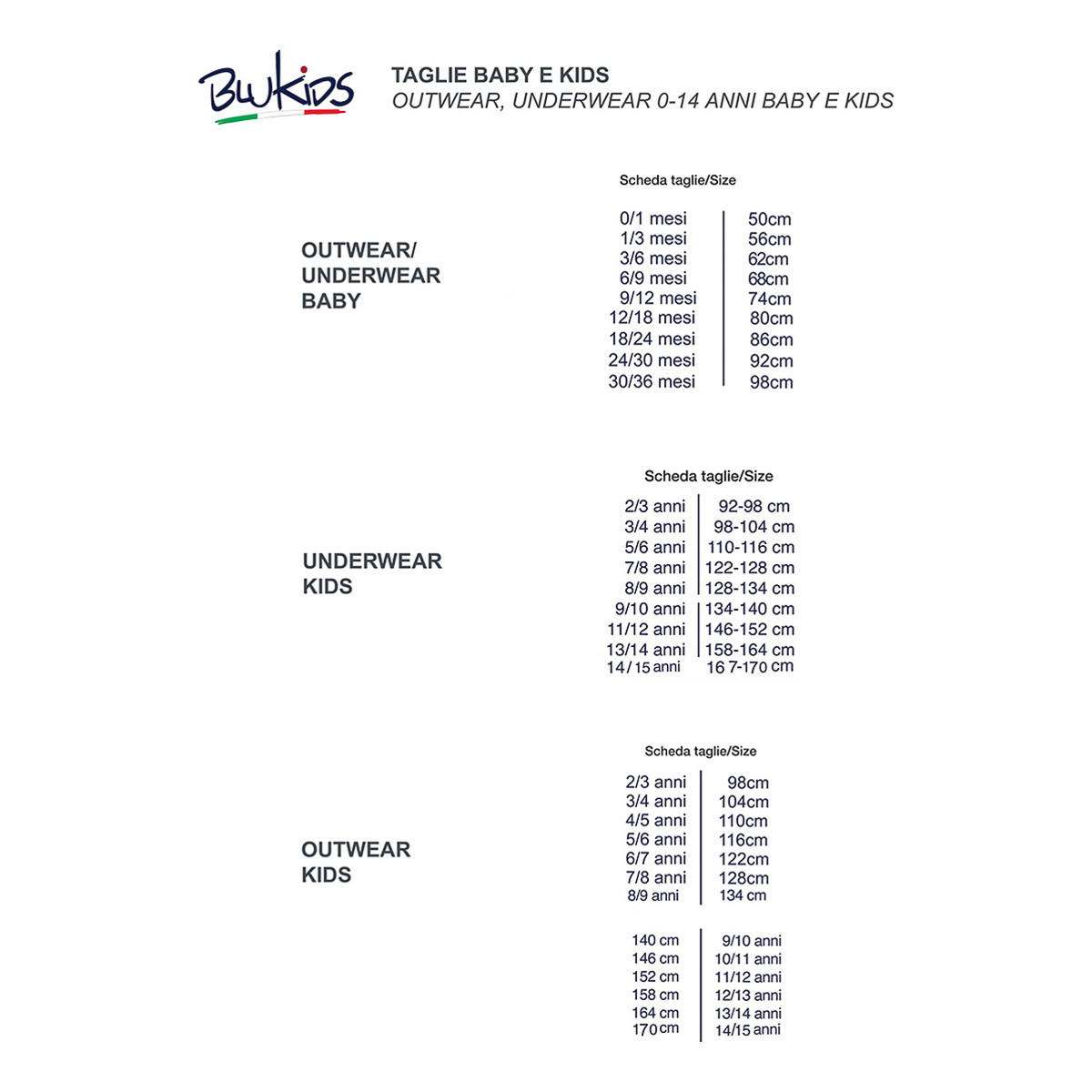 Комплект BluKids Bio Cotton American state, р. 116 5663905 ТМ: BluKids, Серый с красным
Комплект BluKids Bio Cotton American state, р. 116 5663905 ТМ: BluKids, Серый с красным