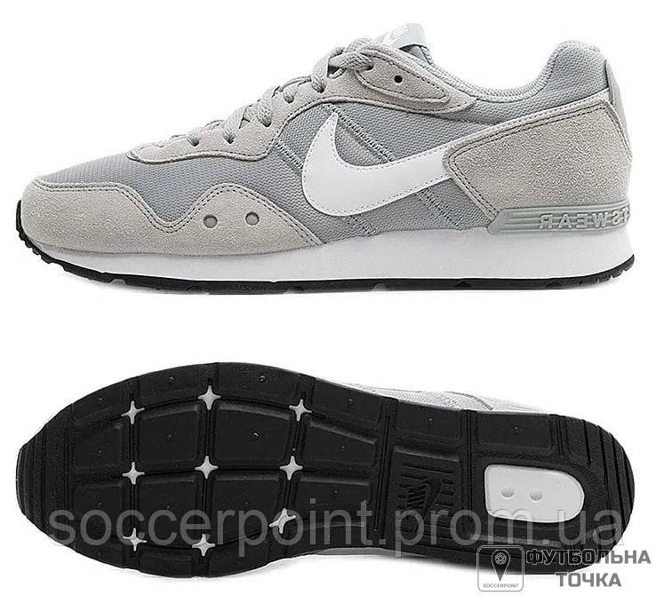 Кроссовки Nike Venture Runner CK2944-003 (CK2944-003). Мужские кроссовки повседневные. Мужская спортивная
Кроссовки Nike Venture Runner CK2944-003 (CK2944-003). Мужские кроссовки повседневные. Мужская спортивная
