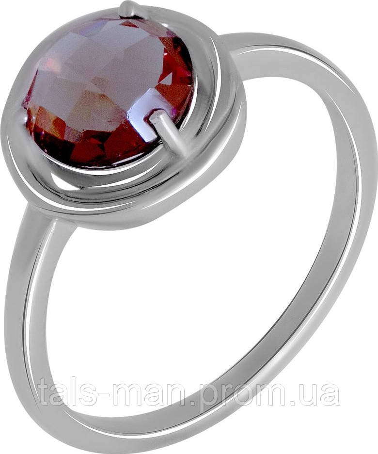 Серебряное кольцо SilverBreeze с Султанит султанитом 2.018ct 2050926 18 размер, 18 размер
Серебряное кольцо SilverBreeze с Султанит султанитом 2.018ct 2050926 18 размер, 18 размер