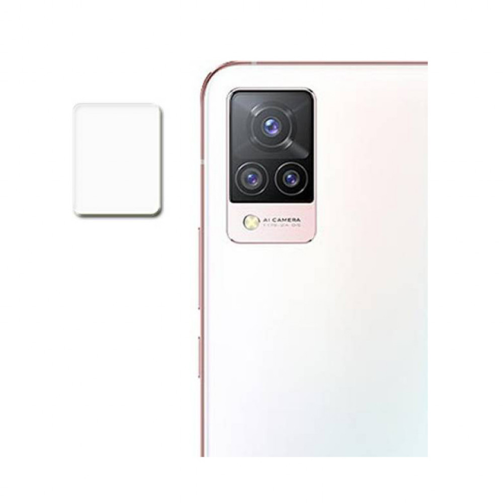 Бронированная гидрогелевая пленка Hydrogel Film для vivo S9 5G на камеру 3 шт, Transparent, Разные цвета
Бронированная гидрогелевая пленка Hydrogel Film для vivo S9 5G на камеру 3 шт, Transparent, Разные цвета