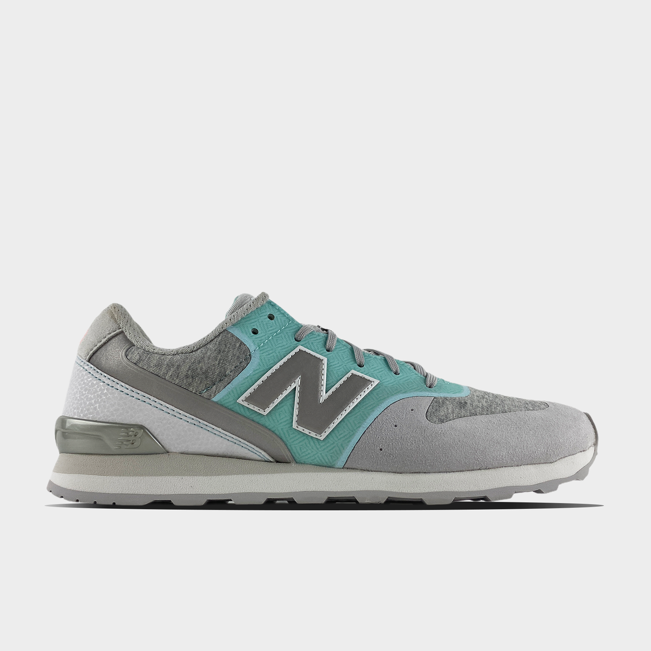 Кроссовки New Balance 996 Turquoise Gray WR996NOB (Бирюзовый) Бирюзовый |37||38|39|40||41|
Кроссовки New Balance 996 Turquoise Gray WR996NOB (Бирюзовый) Бирюзовый |37||38|39|40||41|