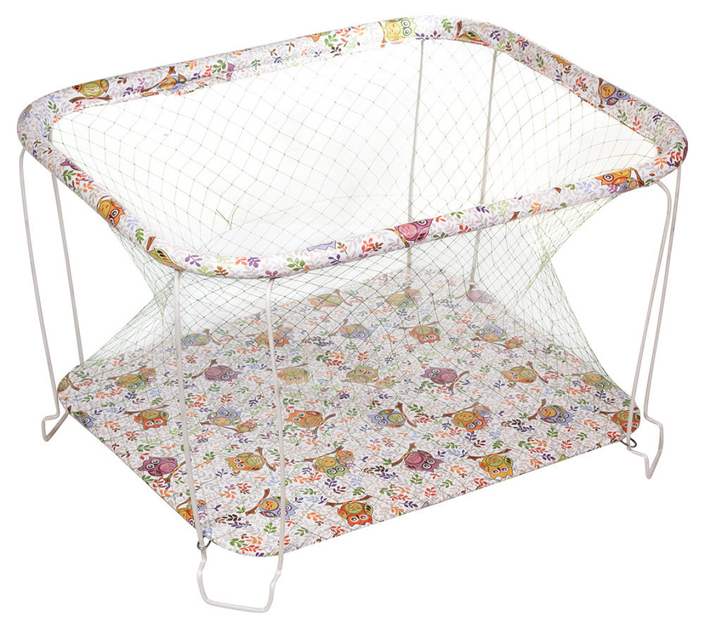 Манеж детский игровой KinderBox сова с крупной сеткой kmk8, КОД: 2349745, Разноцветный
Манеж детский игровой KinderBox сова с крупной сеткой kmk8, КОД: 2349745, Разноцветный