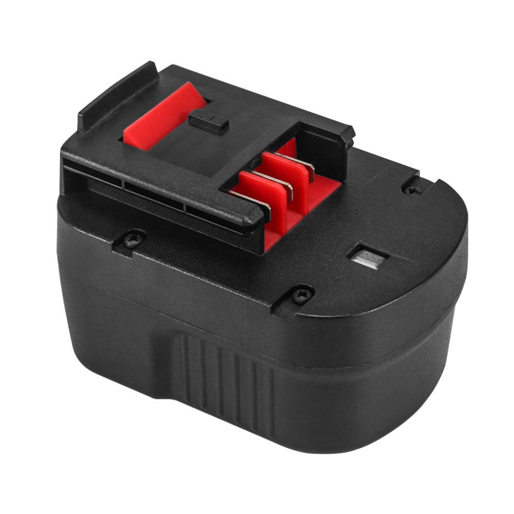Аккумулятор KNF для шуруповерта BlackDecker A12, A12E, A12EX, A12-XJ, FS120B (HPB12) 3.0Ah 12 Вольт, 12V, Черный
Аккумулятор KNF для шуруповерта BlackDecker A12, A12E, A12EX, A12-XJ, FS120B (HPB12) 3.0Ah 12 Вольт, 12V, Черный