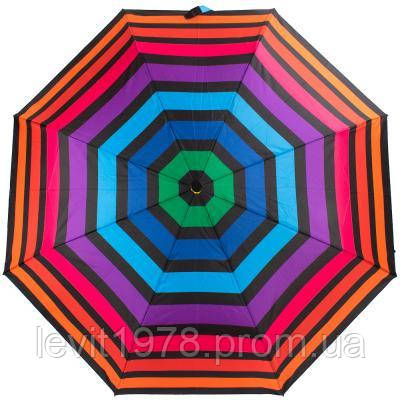 Складной зонт Happy Rain Зонт женский полуавтомат HAPPY RAIN U42272-6, Разноцветный
Складной зонт Happy Rain Зонт женский полуавтомат HAPPY RAIN U42272-6, Разноцветный