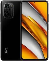 Смартфон с хорошей мощной батареей и NFC функцией на 2 сим Xiaomi POCO F3 6/128 black Global version IP53, Черный
Смартфон с хорошей мощной батареей и NFC функцией на 2 сим Xiaomi POCO F3 6/128 black Global version IP53, Черный