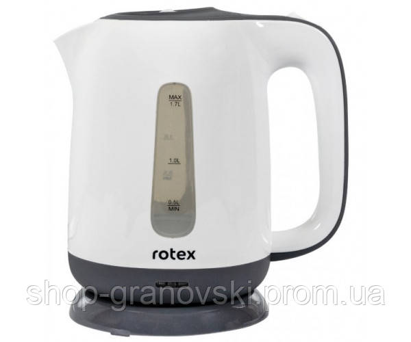 Электрочайник ROTEX RKT03-G, С подсветкой, С фильтром от накипи, Со световым индикатором, 2200 Вт
Электрочайник ROTEX RKT03-G, С подсветкой, С фильтром от накипи, Со световым индикатором, 2200 Вт
