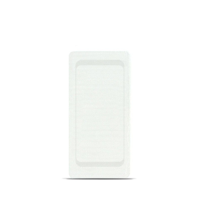 Защитное стекло Защитное стекло 5D for iPhone 12 Pro Max Black (no package) (00000013317)
Защитное стекло Защитное стекло 5D for iPhone 12 Pro Max Black (no package) (00000013317)