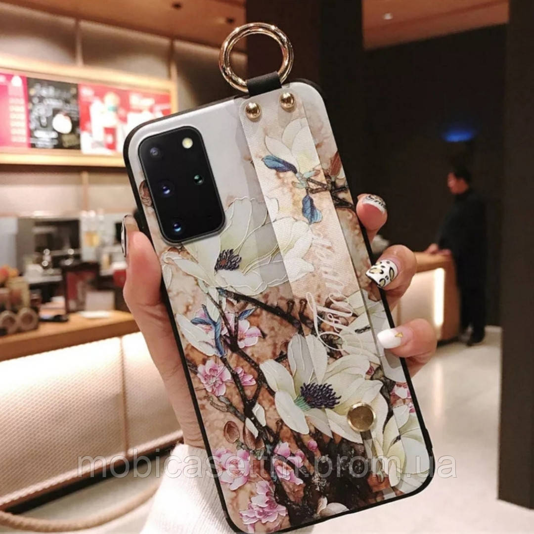 Оригинальный силиконовый чехол для телефона Samsung Galaxy A72 SM-A725 на самсунг галакси А72 силікон
Оригинальный силиконовый чехол для телефона Samsung Galaxy A72 SM-A725 на самсунг галакси А72 силікон