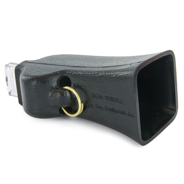 SportDog Roy Gonia Competition Mega Whistle СПОРТДОГ РОЙ КОМПИТИШН сигнальный мегасвисток для собак
SportDog Roy Gonia Competition Mega Whistle СПОРТДОГ РОЙ КОМПИТИШН сигнальный мегасвисток для собак
