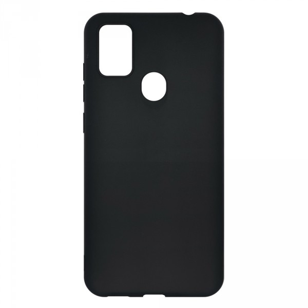 Чехол-накладка Armorstandart Matte Slim Fit для ZTE Blade A7s 2020 Black (ARM57568), Черный
Чехол-накладка Armorstandart Matte Slim Fit для ZTE Blade A7s 2020 Black (ARM57568), Черный