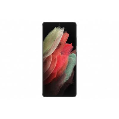 Мобильный телефон Samsung SM-G998B (Galaxy S21 Ultra 12/256GB) Phantom Black (SM-G998BZKGSEK), Черный
Мобильный телефон Samsung SM-G998B (Galaxy S21 Ultra 12/256GB) Phantom Black (SM-G998BZKGSEK), Черный
