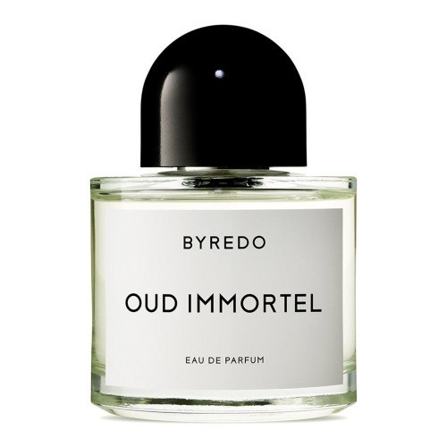 Оригинальные духи Byredo Parfums Oud Immortel (Байредо Уд Иммортель) 100 мл, парфюмированная вода для женщин и
Оригинальные духи Byredo Parfums Oud Immortel (Байредо Уд Иммортель) 100 мл, парфюмированная вода для женщин и