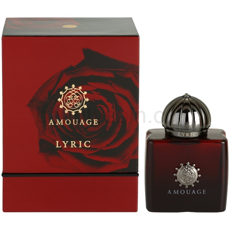 Оригинальные женские духи Amouage Lyric Woman (Амуаж Лирик Вумен) 100 мл, парфюмированная вода женская
Оригинальные женские духи Amouage Lyric Woman (Амуаж Лирик Вумен) 100 мл, парфюмированная вода женская