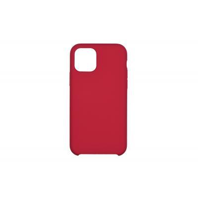 Чехол для моб. телефона 2E Apple iPhone 11 Pro (5.8"), Liquid Silicone, Red (2E-IPH-11PR-OCLS-RD), Красный
Чехол для моб. телефона 2E Apple iPhone 11 Pro (5.8"), Liquid Silicone, Red (2E-IPH-11PR-OCLS-RD), Красный