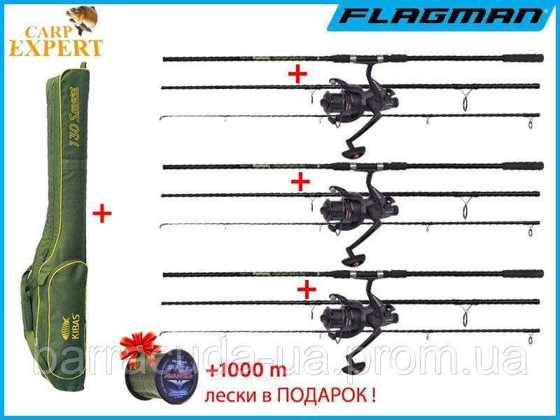 Снасти! Удилище карповое! Спиннинг Катушка Род под! Снасть Донка Подарок рыбаку
Снасти! Удилище карповое! Спиннинг Катушка Род под! Снасть Донка Подарок рыбаку