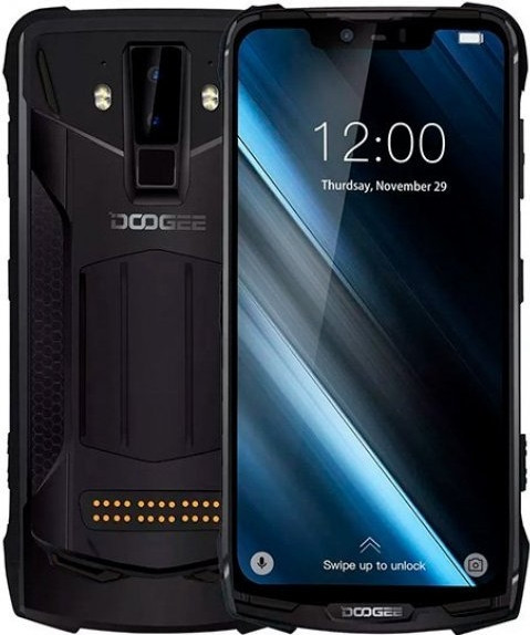 Мобильный телефон Doogee Мобильный телефон Doogee Doogee S90C black SKU_00000003007 SKU_00000003007
Мобильный телефон Doogee Мобильный телефон Doogee Doogee S90C black SKU_00000003007 SKU_00000003007