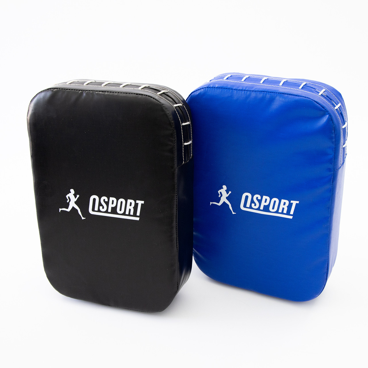 Макивара малая для отработки ударов для бокса и единоборств из ПВХ OSPORT Lite (bx-0084)
Макивара малая для отработки ударов для бокса и единоборств из ПВХ OSPORT Lite (bx-0084)