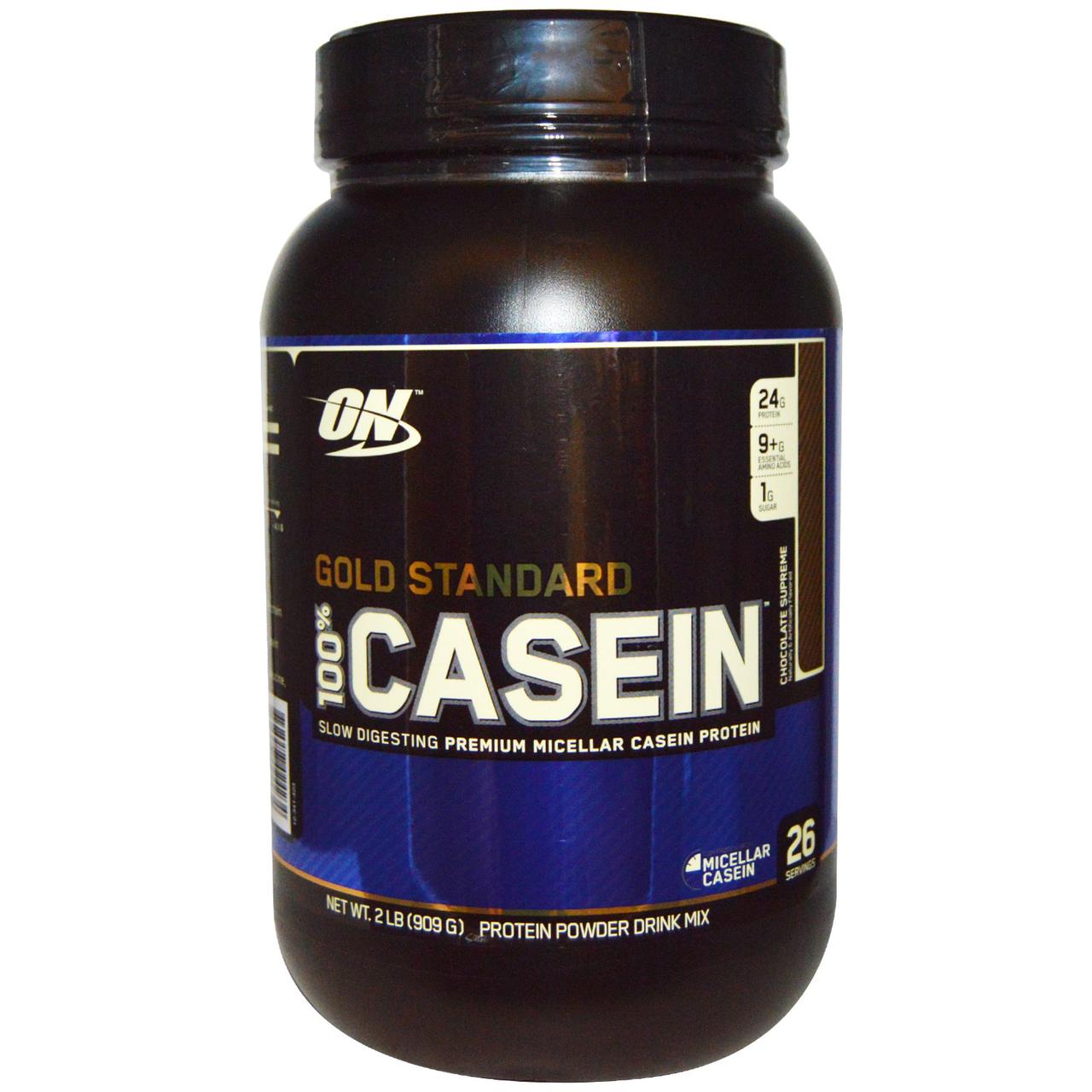 Казеиновый протеин (медленный ,ночной) Optimum Nutrition 100% Gold Standard Casein (909 g)
Казеиновый протеин (медленный ,ночной) Optimum Nutrition 100% Gold Standard Casein (909 g)