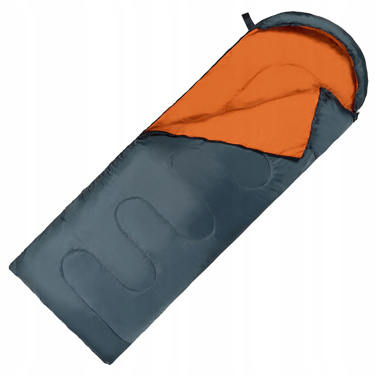 Спальный мешок (спальник) одеяло SportVida SV-CC0065 +2 ...+ 21°C R Navy Green/Orange, Зеленый/оранжевый
Спальный мешок (спальник) одеяло SportVida SV-CC0065 +2 ...+ 21°C R Navy Green/Orange, Зеленый/оранжевый