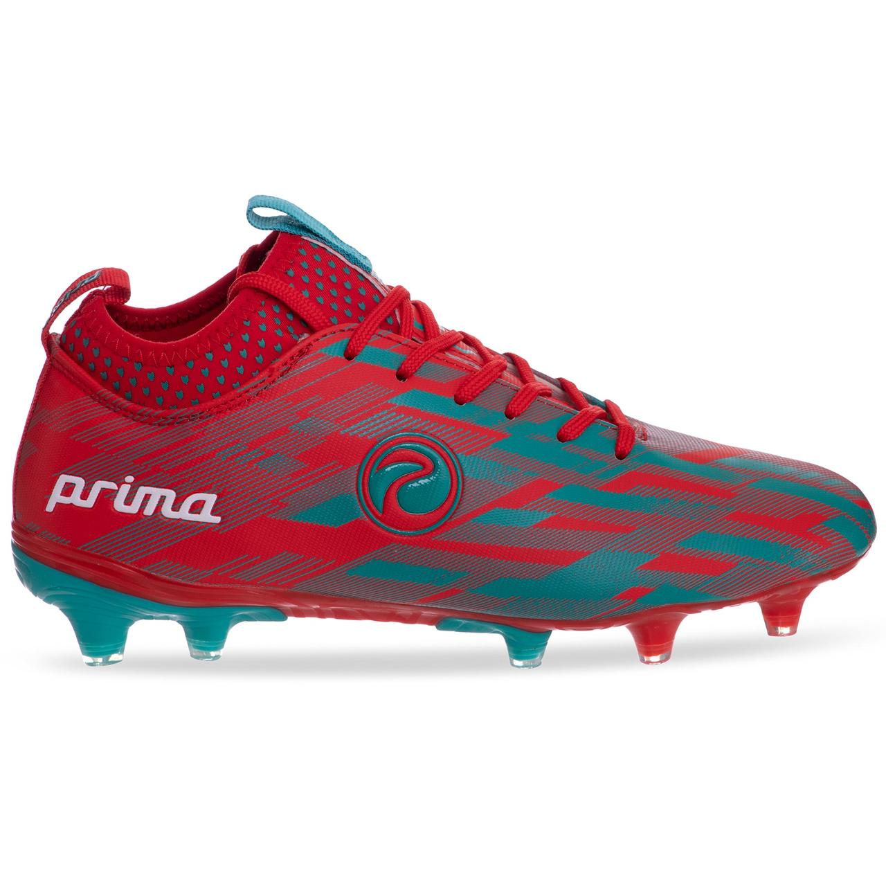 Бутсы футбольная обувь A20419-2 RED/WHITE/CYAN размер 40-44 (верх-PU, красный-голубой)
Бутсы футбольная обувь A20419-2 RED/WHITE/CYAN размер 40-44 (верх-PU, красный-голубой)