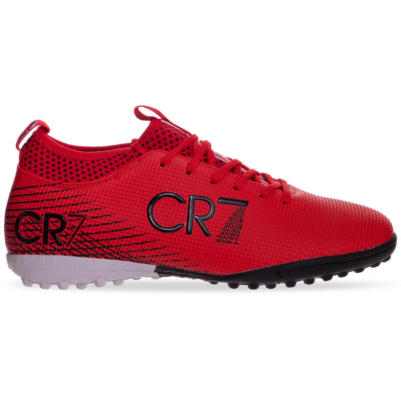 Сороконожки обувь футбольная 20610-2 RED/BLACK размер 40-44 (верх-(EVA, подошва-RB, красный-черный)
Сороконожки обувь футбольная 20610-2 RED/BLACK размер 40-44 (верх-(EVA, подошва-RB, красный-черный)