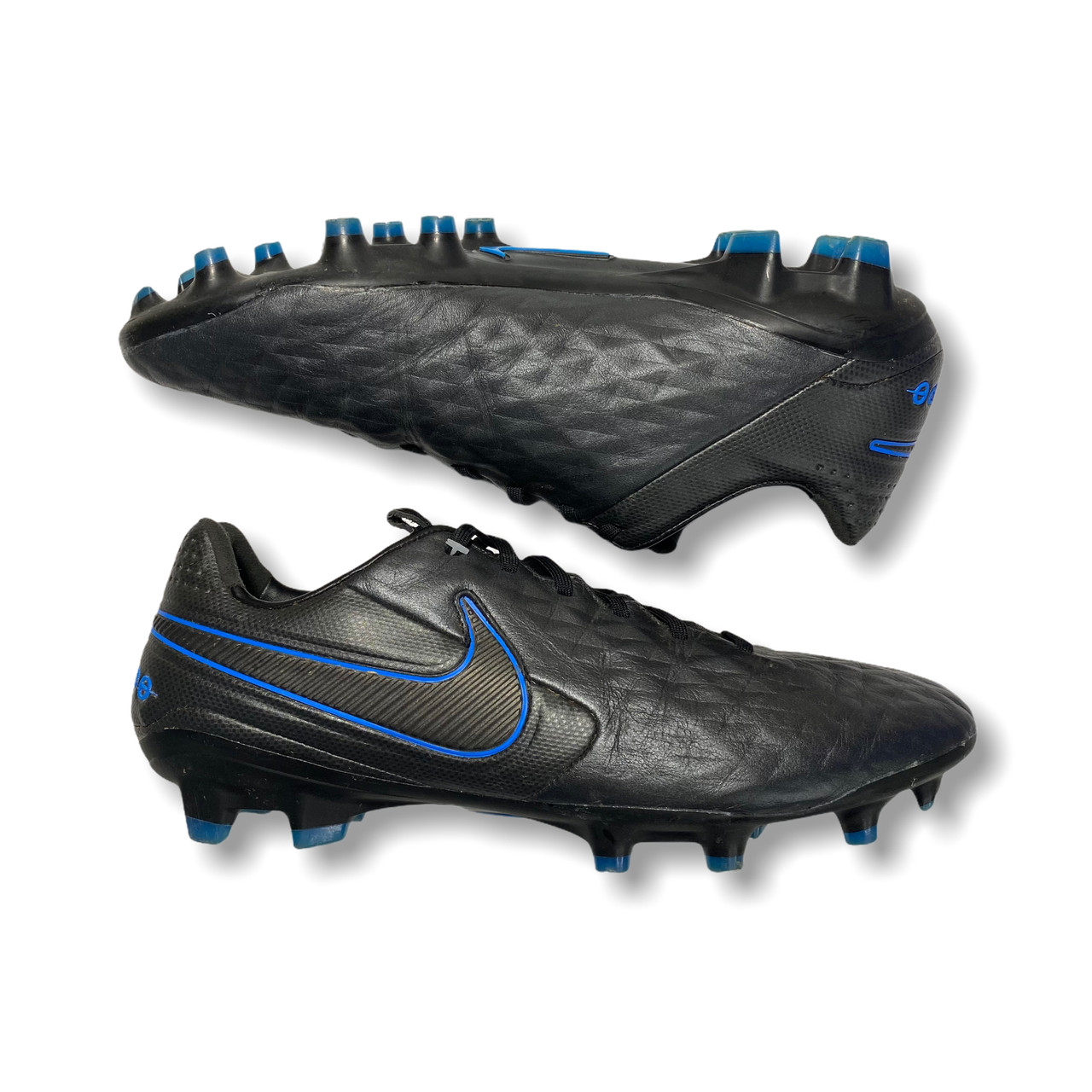Nike Tiempo Legend VIII Pro FG AT6133-004 футбольні бутси adidas сороконіжки футзалки
Nike Tiempo Legend VIII Pro FG AT6133-004 футбольні бутси adidas сороконіжки футзалки