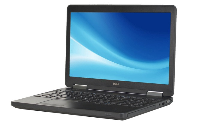 Ноутбук Dell Latitude E5440-Intel Core-i5-4300U-1,90GHz-4Gb-DDR3-500Gb-HDD-W14-Web-(B)- Б/У, Черный
Ноутбук Dell Latitude E5440-Intel Core-i5-4300U-1,90GHz-4Gb-DDR3-500Gb-HDD-W14-Web-(B)- Б/У, Черный