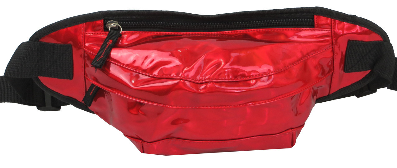 Голограмная сумка поясная, бананка, сумка на пояс, барсетка Loren SS112 red, Красный
Голограмная сумка поясная, бананка, сумка на пояс, барсетка Loren SS112 red, Красный
