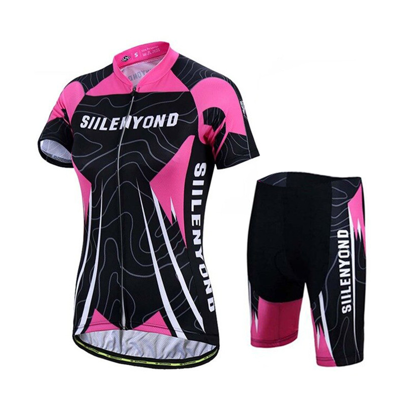Костюм вело женский Siilenyond SW-DT-052 Black Pink 2XL Полосы короткий рукав шорты
Костюм вело женский Siilenyond SW-DT-052 Black Pink 2XL Полосы короткий рукав шорты