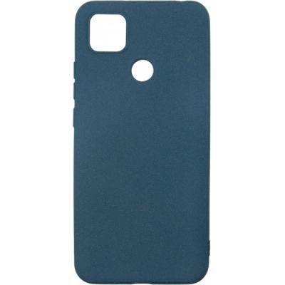 Чехол для моб. телефона DENGOS Carbon Xiaomi Redmi 9C, blue (DG-TPU-CRBN-89) (DG-TPU-CRBN-89), Синий
Чехол для моб. телефона DENGOS Carbon Xiaomi Redmi 9C, blue (DG-TPU-CRBN-89) (DG-TPU-CRBN-89), Синий