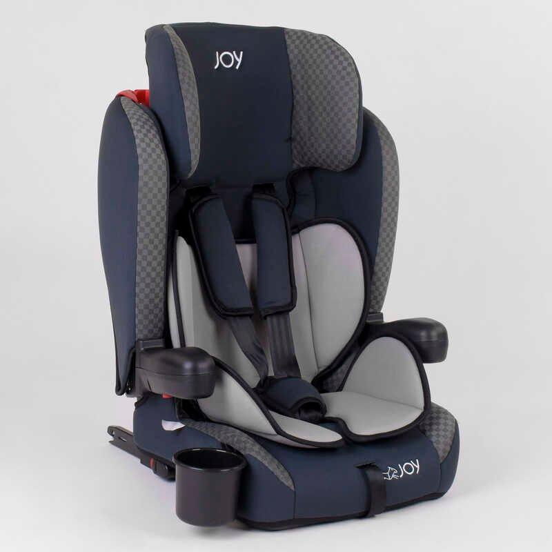 Детское автокресло JOY 24812 (1) система ISOFIX, универсальное, группа 1/2/3, вес ребенка от 9-36 кг
Детское автокресло JOY 24812 (1) система ISOFIX, универсальное, группа 1/2/3, вес ребенка от 9-36 кг