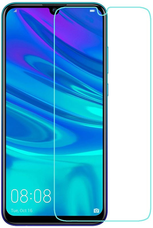 Защитное стекло TOTO Hardness Tempered Glass 0.33mm 2.5D 9H Huawei Y7 Prime/Y7 Pro 2019 #I/S
Защитное стекло TOTO Hardness Tempered Glass 0.33mm 2.5D 9H Huawei Y7 Prime/Y7 Pro 2019 #I/S