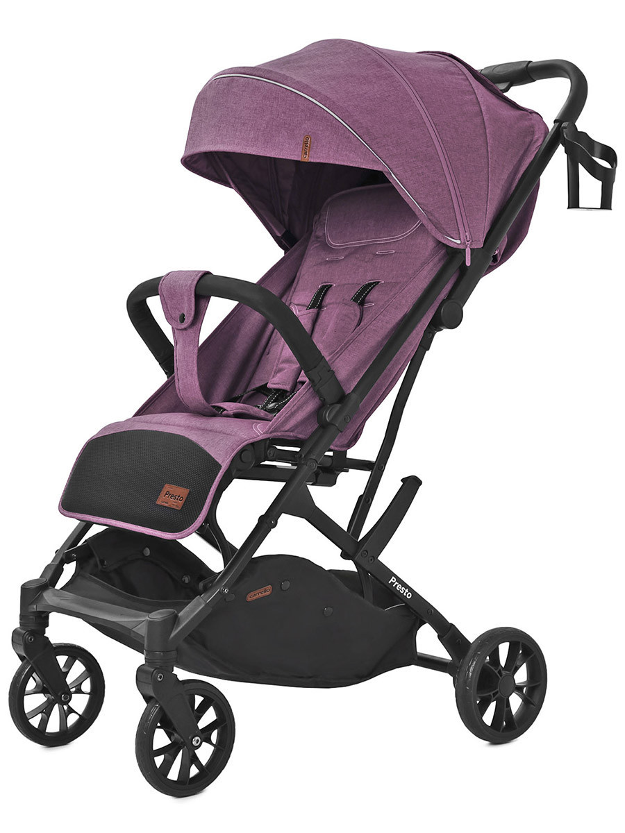 Детская прогулочная коляска CARRELLO Presto алюминиевая рама, амортизация CRL-9002 Indigo Purple +дождевик, Фиолетовый
Детская прогулочная коляска CARRELLO Presto алюминиевая рама, амортизация CRL-9002 Indigo Purple +дождевик, Фиолетовый