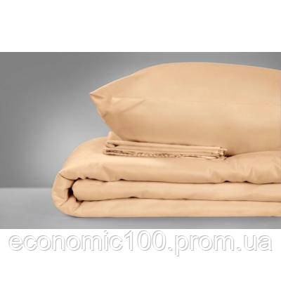 Постельное белье MirSon Сатин Estella 0165 220х240- King Size (2200001169531), Бежевый
Постельное белье MirSon Сатин Estella 0165 220х240- King Size (2200001169531), Бежевый