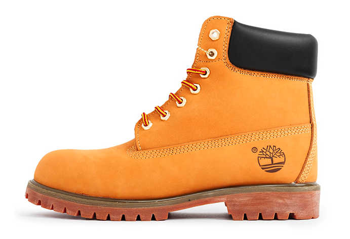 Мужские демисезонные ботинки Timberland Boots 'Ginger' (Premium-class) песочные
Мужские демисезонные ботинки Timberland Boots 'Ginger' (Premium-class) песочные