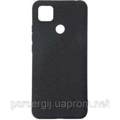 Чехол для моб. телефона DENGOS Carbon Xiaomi Redmi 9C, black (DG-TPU-CRBN-88) (DG-TPU-CRBN-88), Черный
Чехол для моб. телефона DENGOS Carbon Xiaomi Redmi 9C, black (DG-TPU-CRBN-88) (DG-TPU-CRBN-88), Черный