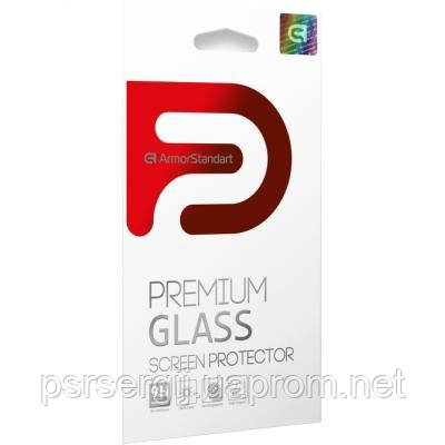 Стекло защитное Armorstandart Full Glue Curved Samsung Note 20 Ultra Black (ARM57110)
Стекло защитное Armorstandart Full Glue Curved Samsung Note 20 Ultra Black (ARM57110)