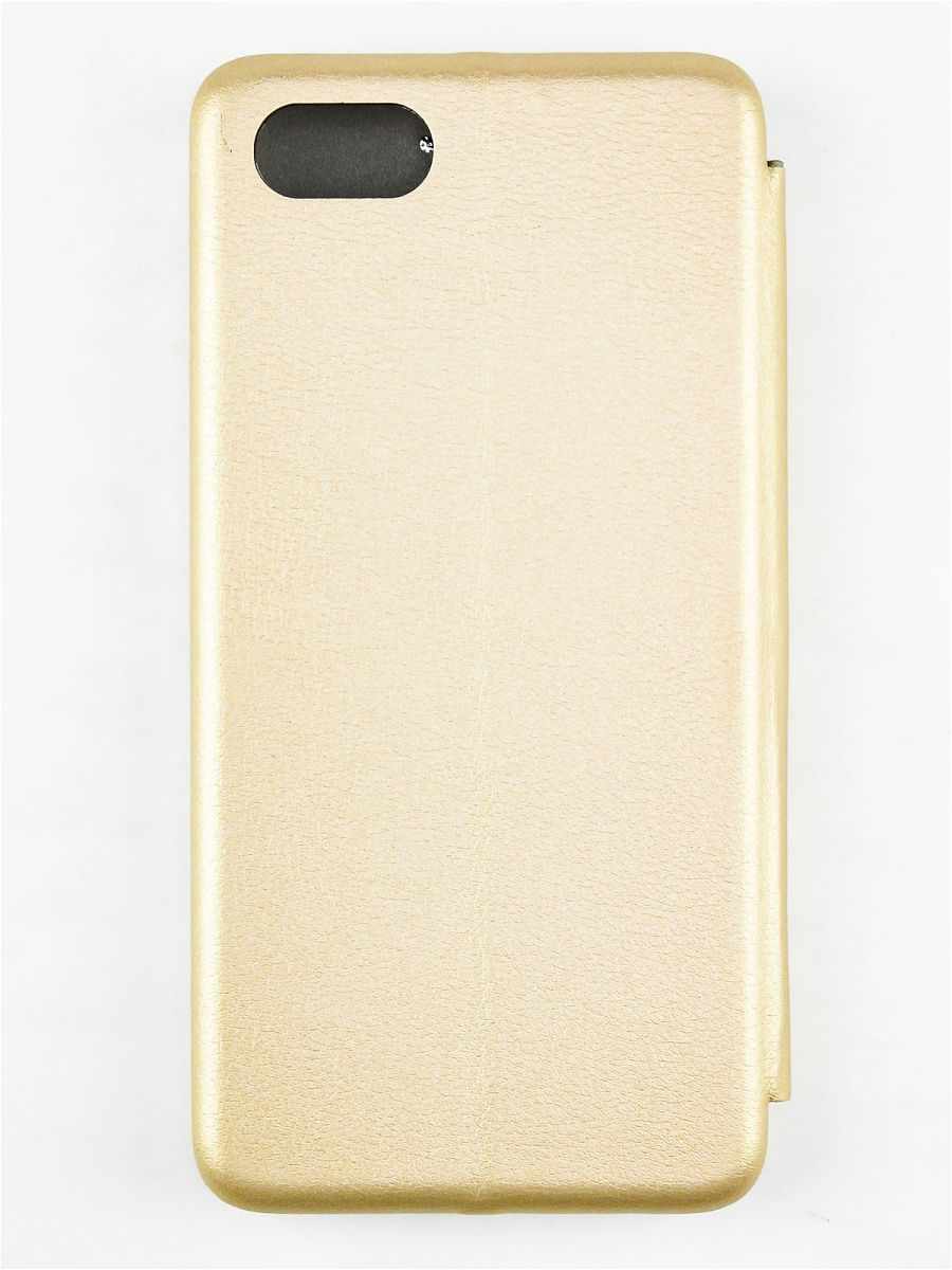 Чехол книжка для Huawei Y5 2018 / Чехол книжка для Хуавей Ю5 2018 (золотистый цвет) на магните
Чехол книжка для Huawei Y5 2018 / Чехол книжка для Хуавей Ю5 2018 (золотистый цвет) на магните