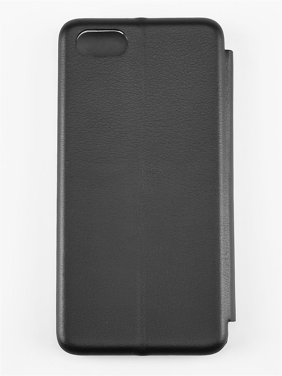 Чехол книжка для Huawei Y5 2018 / Чехол книжка для Хуавей Ю5 2018 (черный цвет) на магните с отделом для карт
Чехол книжка для Huawei Y5 2018 / Чехол книжка для Хуавей Ю5 2018 (черный цвет) на магните с отделом для карт