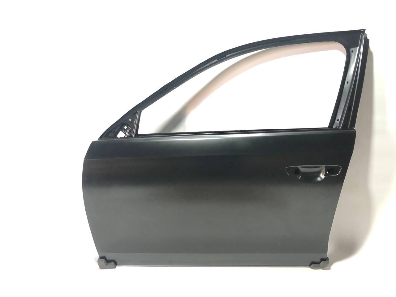 561831055G Дверь передняя левая VOLKSWAGEN PASSAT (2012-18), (561-831-055-G), (Новая запчасть. Неоригинал
561831055G Дверь передняя левая VOLKSWAGEN PASSAT (2012-18), (561-831-055-G), (Новая запчасть. Неоригинал