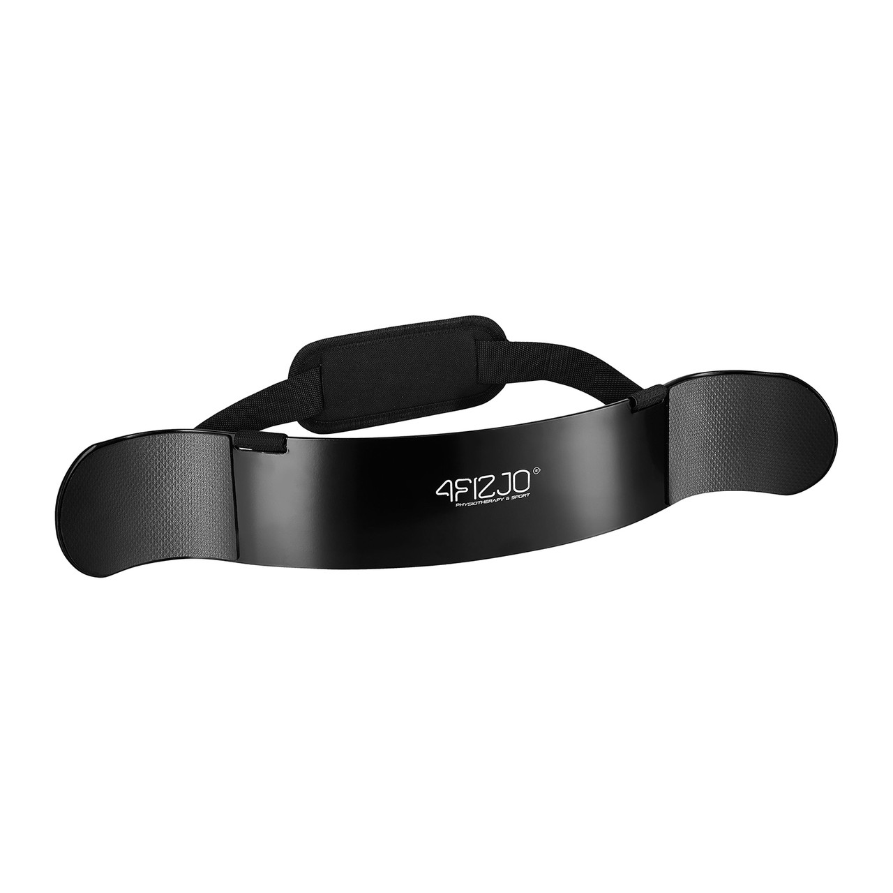 Изолятор для бицепса 4FIZJO Arm Blaster 4FJ0038 аксессуары для фитнеса спорта для женщин мужчин
Изолятор для бицепса 4FIZJO Arm Blaster 4FJ0038 аксессуары для фитнеса спорта для женщин мужчин