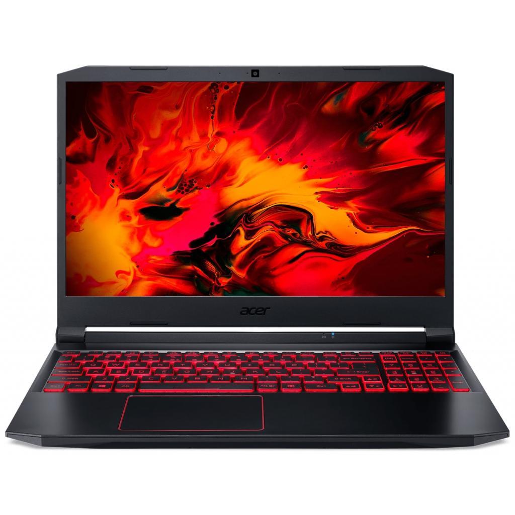 Ноутбук игровой Acer(асер) Nitro 5 AN515-44 15.6" IPS AMD Ryzen 5 4600H (3.0 - 4.0 ГГц) 8 ГБ DDR4, Черный
Ноутбук игровой Acer(асер) Nitro 5 AN515-44 15.6" IPS AMD Ryzen 5 4600H (3.0 - 4.0 ГГц) 8 ГБ DDR4, Черный