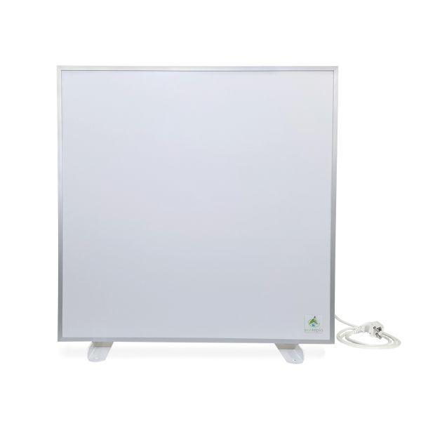 Ecoteplo Air 700 EL белый мрамор Ножки (можна заказать дополнительно), Для офиса, Защита от ожогов (
Ecoteplo Air 700 EL белый мрамор Ножки (можна заказать дополнительно), Для офиса, Защита от ожогов (