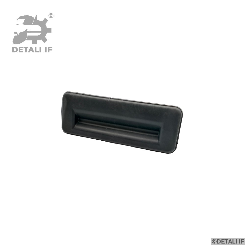 Кнопка багажника Golf 5 Volkswagen 5J0827566E 5J0827566D 5J0827566C 5J0827566B 3T0827566
Кнопка багажника Golf 5 Volkswagen 5J0827566E 5J0827566D 5J0827566C 5J0827566B 3T0827566
