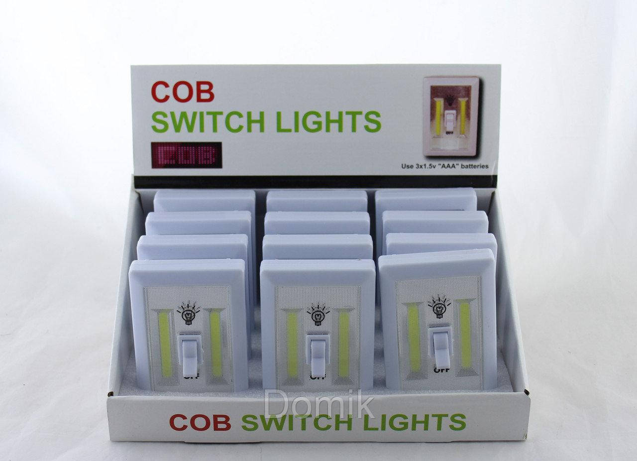 (Цена за 12шт) Фонарик карманный 1158 COB 4режима, от аккумулятора 5800 mAh, до 600м, фонарик, Белый
(Цена за 12шт) Фонарик карманный 1158 COB 4режима, от аккумулятора 5800 mAh, до 600м, фонарик, Белый