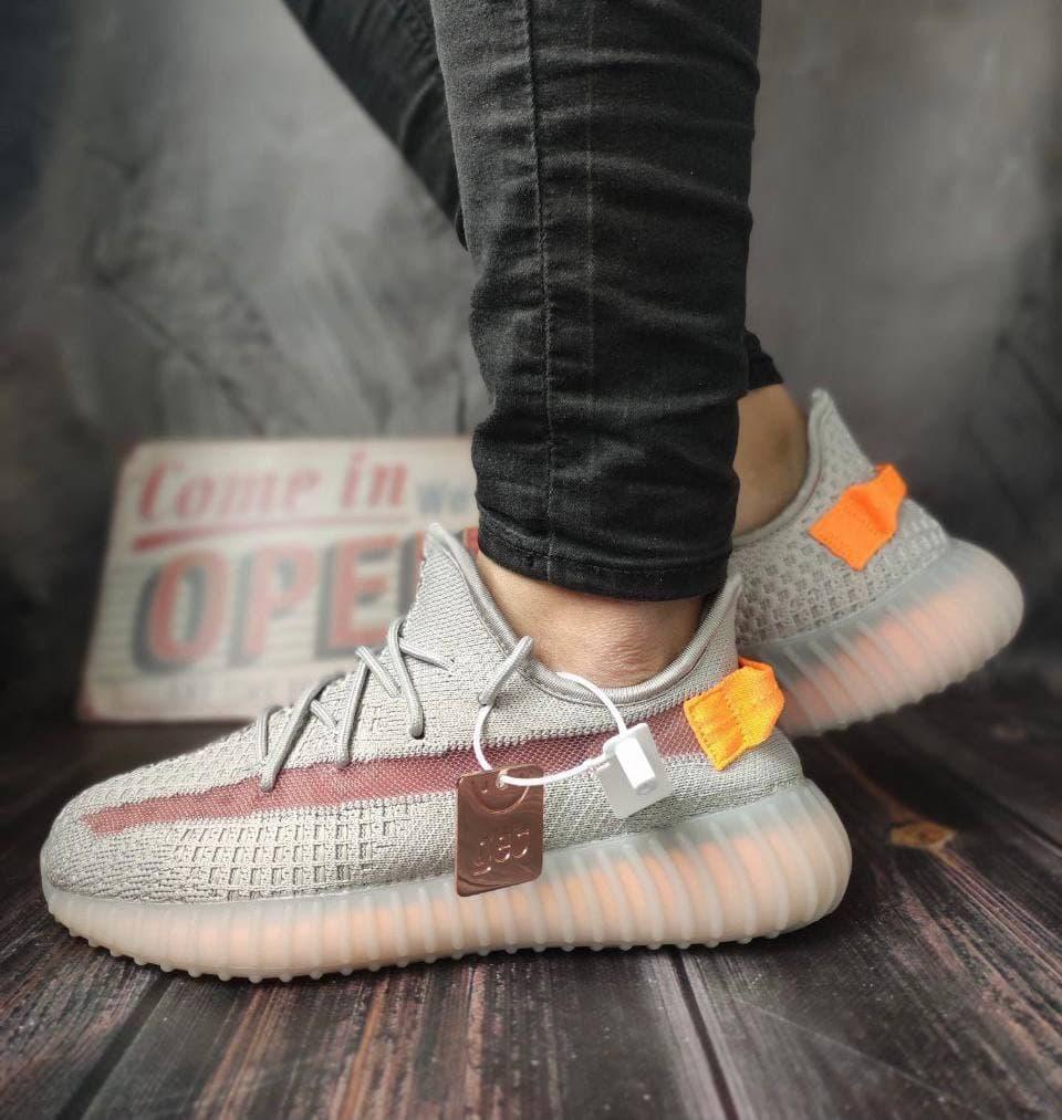 Распродажа Мужские Кроссовки под Adidas Yeezy Boost 350 v2 (41-46 размер), Серый
Распродажа Мужские Кроссовки под Adidas Yeezy Boost 350 v2 (41-46 размер), Серый