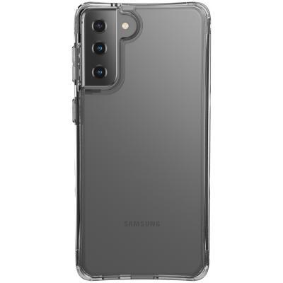 Чехол для моб. телефона UAG Samsung Galaxy S21+ Plyo, Ice (212822114343), Прозрачный
Чехол для моб. телефона UAG Samsung Galaxy S21+ Plyo, Ice (212822114343), Прозрачный