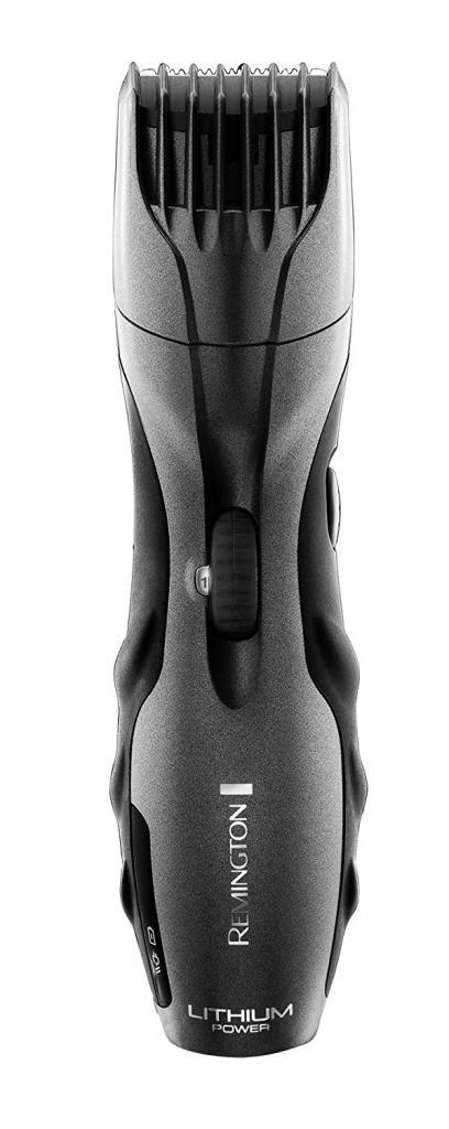 Триммер для бороды и усов Remington MB350L Lithium Beard Barba, 60 мин, 1.5-18мм, Черный
Триммер для бороды и усов Remington MB350L Lithium Beard Barba, 60 мин, 1.5-18мм, Черный