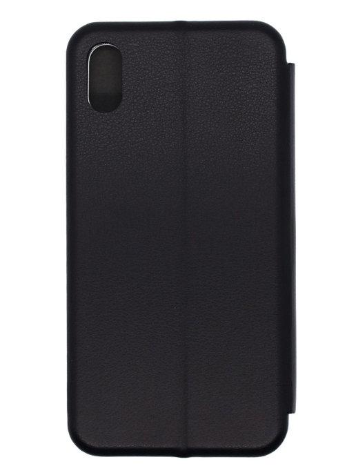 Чехол книжка для iPhone Xs Max \ Чехол книга для iPhone Xs Max черный цвет книга магнитная есть отдел для карт
Чехол книжка для iPhone Xs Max \ Чехол книга для iPhone Xs Max черный цвет книга магнитная есть отдел для карт